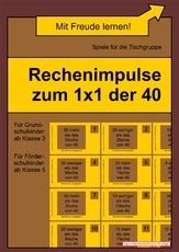 Rechenimpulse zum 1x1 der 40.pdf